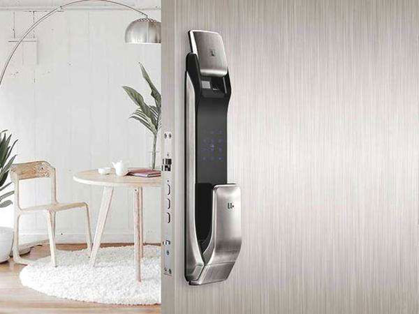 昭化24小时上门开锁公司