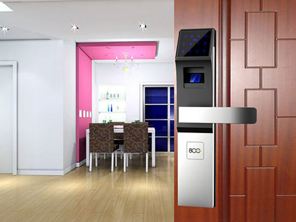 昭化24小时上门开锁公司