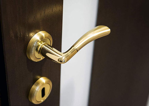 昭化24小时上门开锁公司