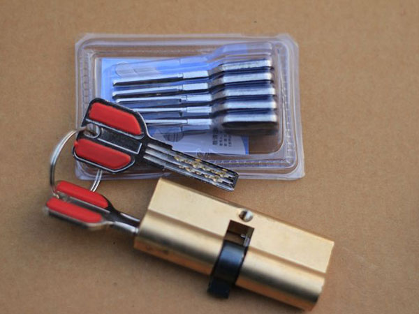 昭化24小时上门开锁公司