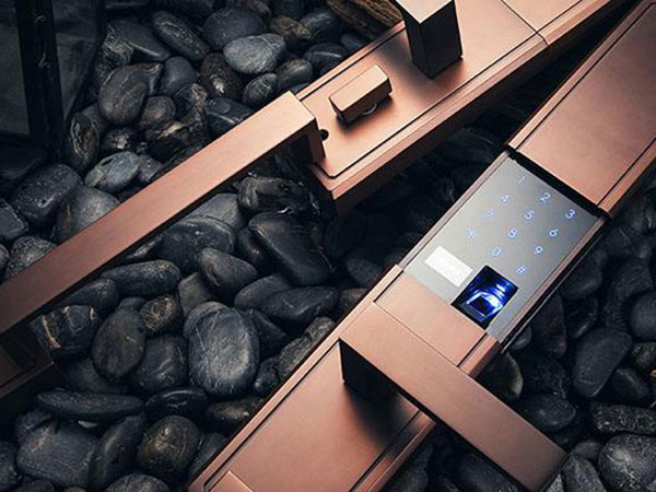 昭化24小时上门开锁公司