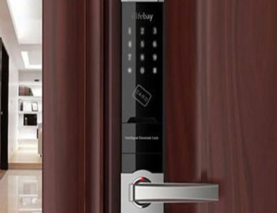 昭化24小时上门开锁公司