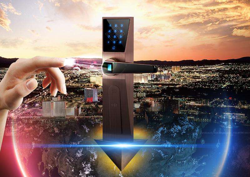 昭化24小时上门开锁公司