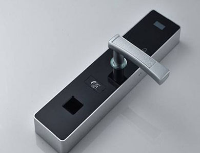 昭化24小时上门开锁公司