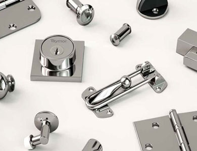 昭化24小时上门开锁公司