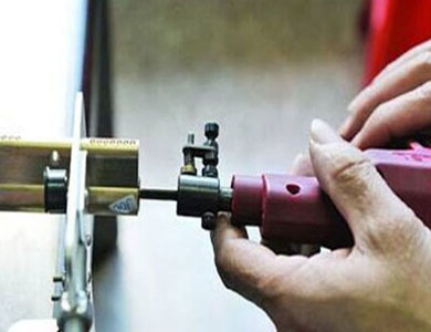 昭化24小时上门开锁公司