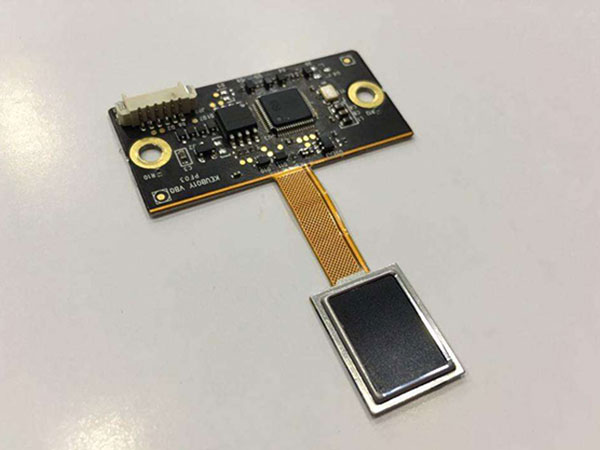 昭化24小时上门开锁公司