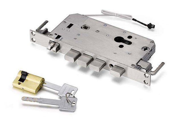 昭化24小时上门开锁公司