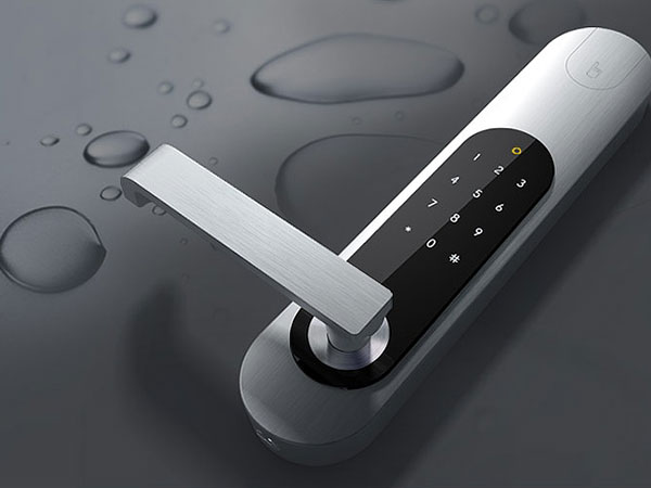 昭化24小时上门开锁公司